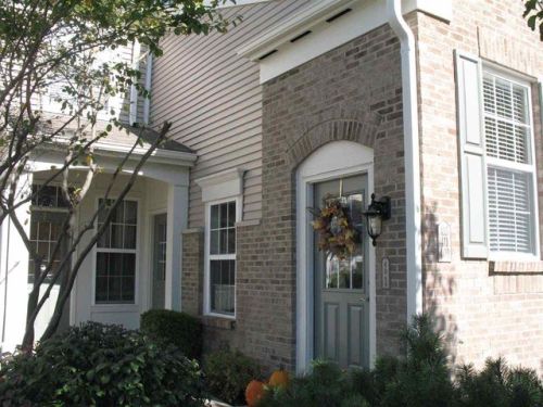 409 Breezewood Ct, Covington, KY 41016-1716