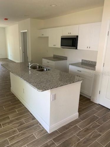 3846 Nashville Ave, Orlando, FL 32839-9004