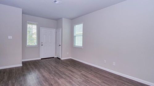 3456 Wooded Ln, Conroe TX  77301-2050 exterior