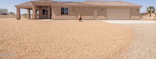 7586 Seely Dr, Lake Havasu City, AZ 86404-1797