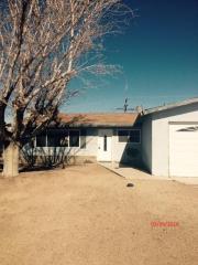 25476 Dayton Ave, Barstow, CA 92311-3466