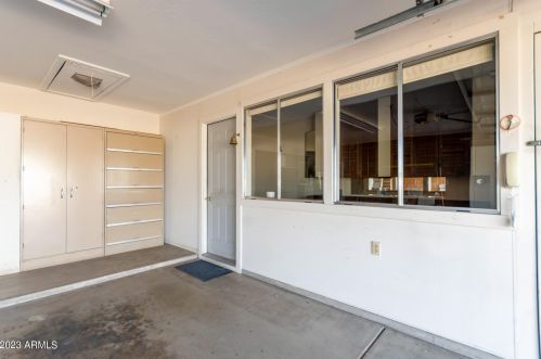 14432 12 St, Phoenix AZ 85022-3137 exterior