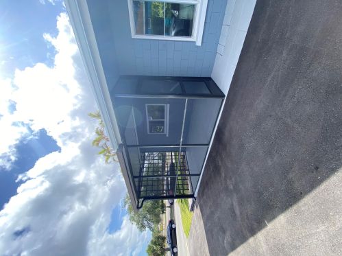 204 1st St, Boynton Beach FL  33435-3809 exterior