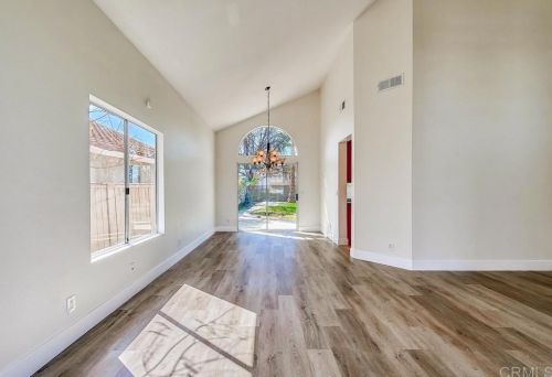 27465 Bolandra Ct, Temecula, CA 92591-6123