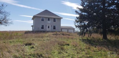 32 110th St, Paton, IA 50217-7500