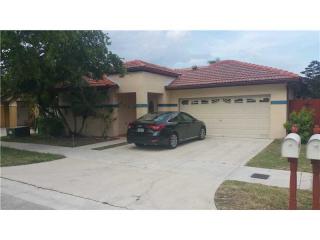 11241 145th Ave, Miami, FL 33186-6674