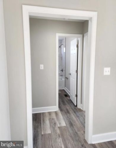 211 Erica Dr, Montross VA  22520-4154 exterior