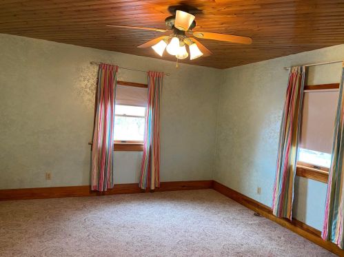 300 Summit St, Marion OH  43302-5228 exterior