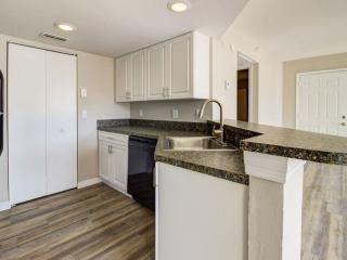 1601 Red Cedar Dr, Fort Myers FL  33907-7602 exterior