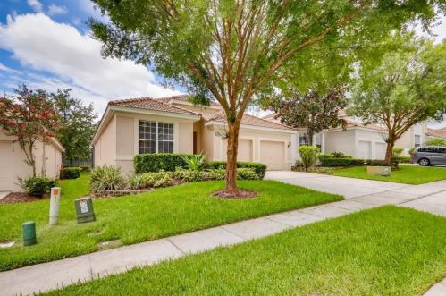 7744 Teascone Blvd, Kissimmee, FL 34747-2184