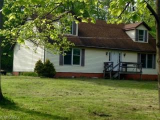 9212 Kile Rd, Concord Township OH  44024-9573 exterior