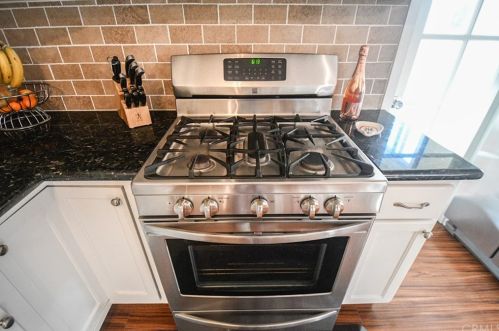 129 3 St, Montebello CA  90640-5303 exterior