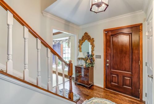 4103 Benkert Dr, Cincinnati, OH 45241-2692