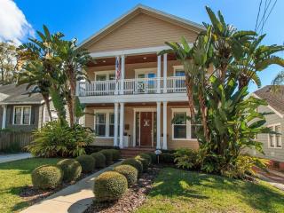 724 Concord St, Orlando, FL 32805-1419