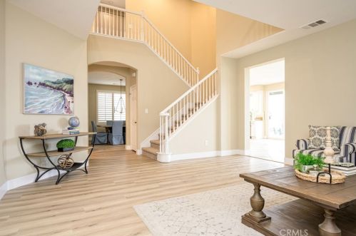 21 Via Scenica, Lake Elsinore CA  92532-0129 exterior