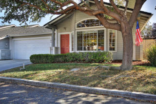 104 Downey Cir, Buellton, CA 93427-9452