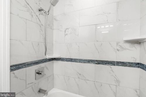 38 Bloomfield Ln, Willingboro NJ  08046-1513 exterior