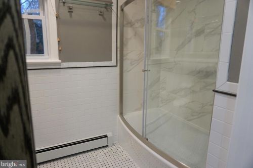 176 Dayleview Rd, Berwyn PA  19312-1207 exterior