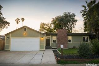 5900 40th St, Sacramento, CA 95824-2618