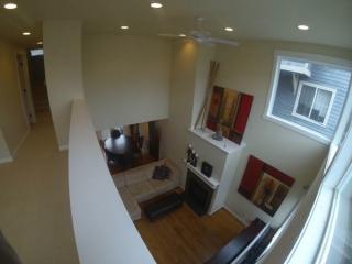 1702 24th Ave, Seattle WA  98144-4624 exterior