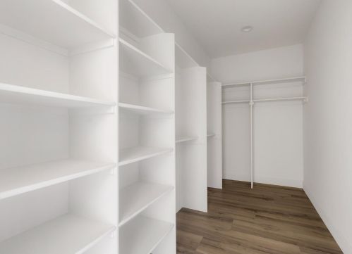 6081 Maxwood Dr, Paradise CA  95969-4348 exterior