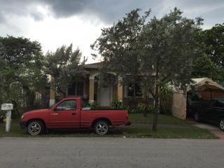 4371 55th Ave, Hollywood, FL