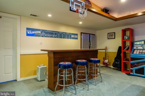 186 Sooy Pl Rd, Southampton NJ  08088-3561 exterior