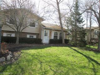 120 Elmwood Dr, Seville, OH 44273-9707