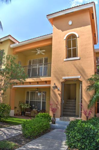 3545 Forest Hill Blvd, West Palm Beach, FL 33406-5804