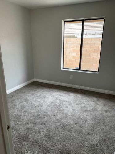 1428 Senator Way, San Jacinto CA  92583-5197 exterior