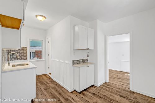 462 Vine St, Bricktown NJ  08723-6243 exterior