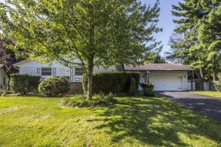 625 Berkeley Pl, Westerville, OH 43081-1370
