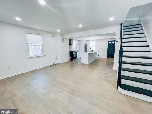 1800 18th St, Washington DC  20020-4615 exterior