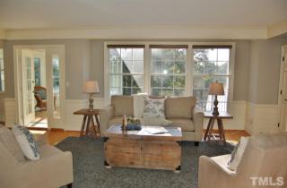 4015 Wynford Pl, Durham, NC 27707-5360