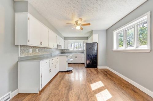 434 Winter Ave, New Castle PA  16105-2498 exterior