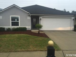 16253 Magnolia Grove Way, Jacksonville, FL 32218-0113
