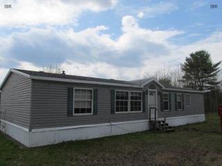 169 Hamilton Rd, Richford, NY 13835-2000