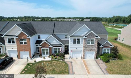 20265 Bridgewater Rd, Millsboro, DE 19966-7558