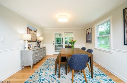 152 Paterson Rd, Fanwood NJ  07023-1012 exterior