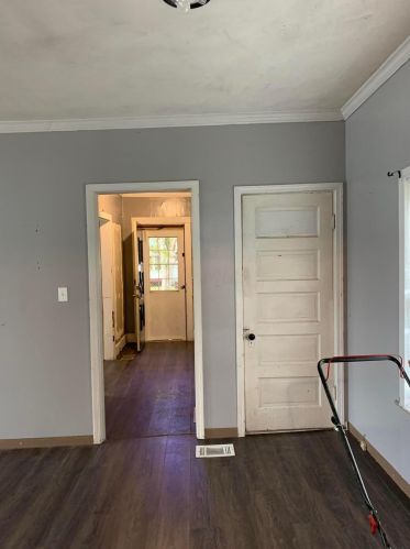 600 Detroit St, Bellefontaine OH  43311-1713 exterior