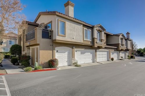 62 Pomelo, Trabuco Canyon, CA 92688-4974