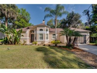 15803 Fairview Pt, Tavares, FL 32778-5025