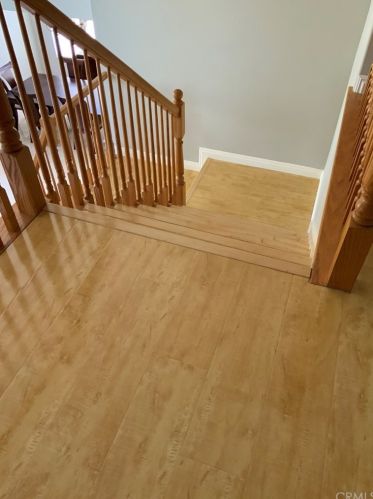 3606 Cornwall Ct, City Of Industry CA  91748 exterior