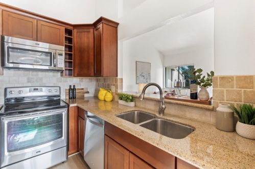 1440 Capurso Way, San Jose CA  95125-1775 exterior