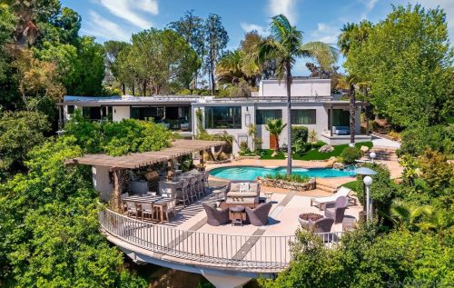 4620 Yerba Santa Dr, San Diego, CA 92115-1033