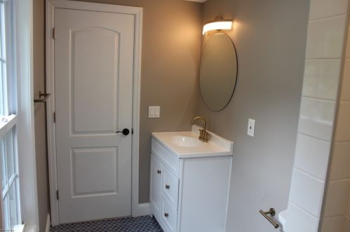 12 Sampson Ave, Dover NJ  07801-2734 exterior