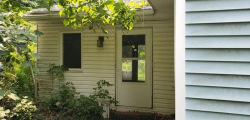 314 Milbren Dr, Verona, PA 15147-3418