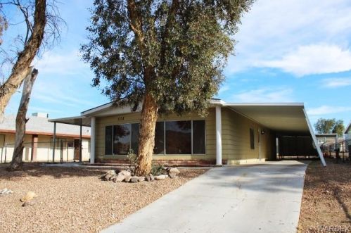 578 Citrus St, Bullhead City, AZ 86442-6217