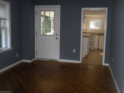 835 Brass Castle Rd, Belvidere, NJ 07823-2724