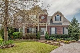 708 Trace Glen Ct, Nashville, TN 37221-4135